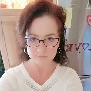 Meet your Posher, Cherie